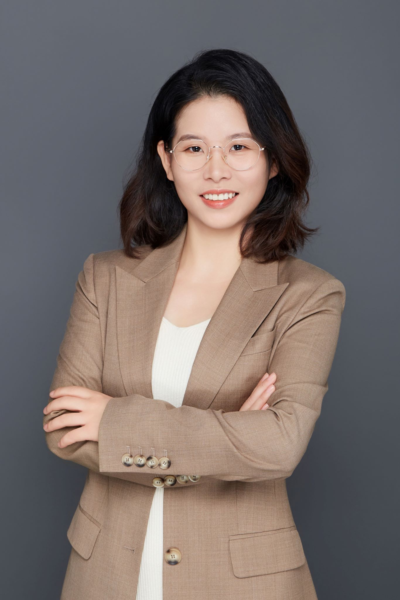 郑若婷